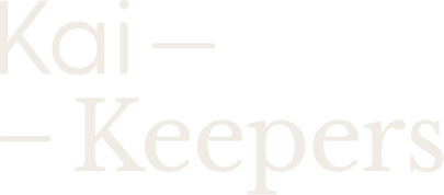 Kai Keepers