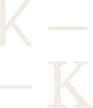 Kai Keepers Logo