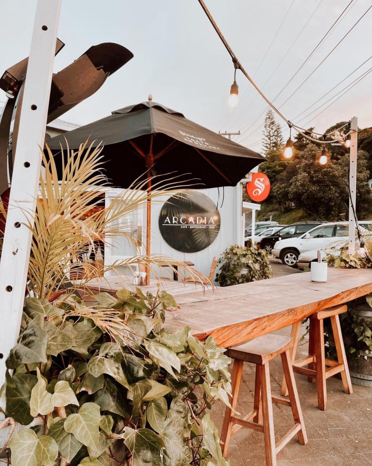 294708804 469915191804808 3137451888206131924 n 768x960