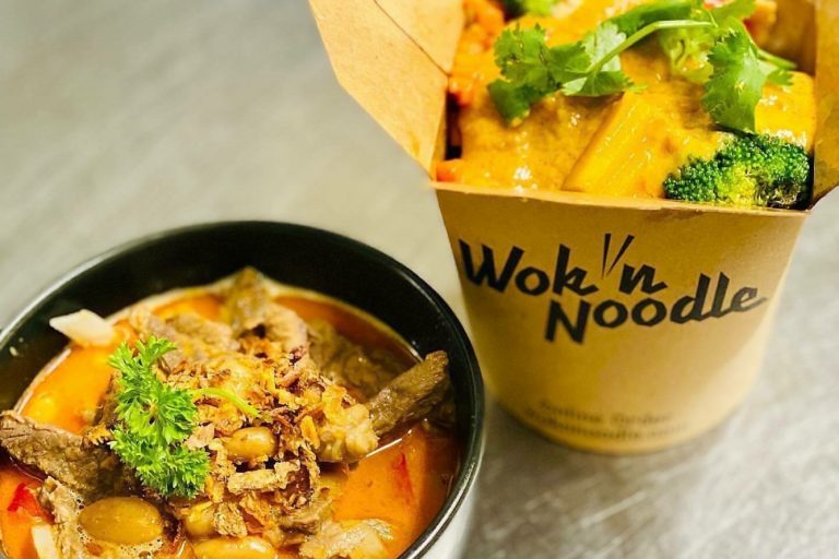 Wok n Noodle 768x512