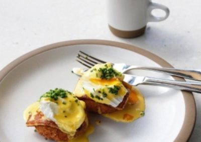 Ozone Coffee Roasters – Grey Lynn