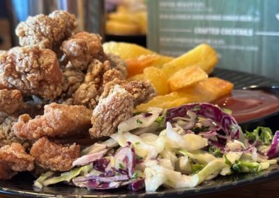 Good Eastern Taphouse