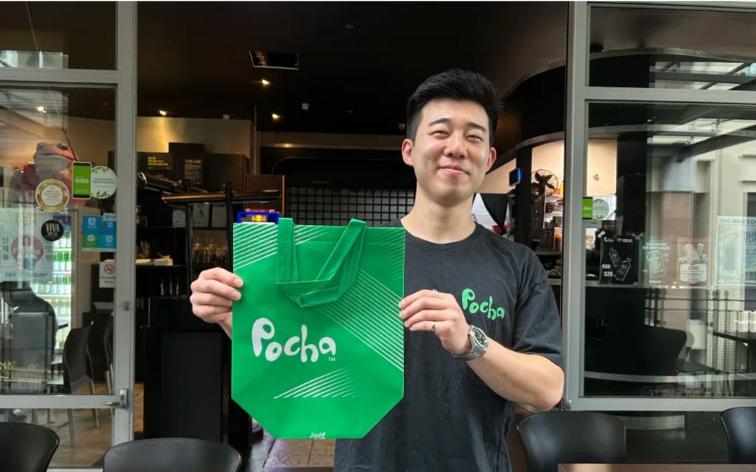Doggy Bag Etiquette: Changing Attitudes to Reduce Food Waste